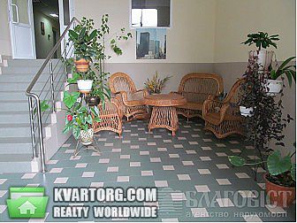 Sell 3-room apartment. Киев, Ольгинська — photo 4