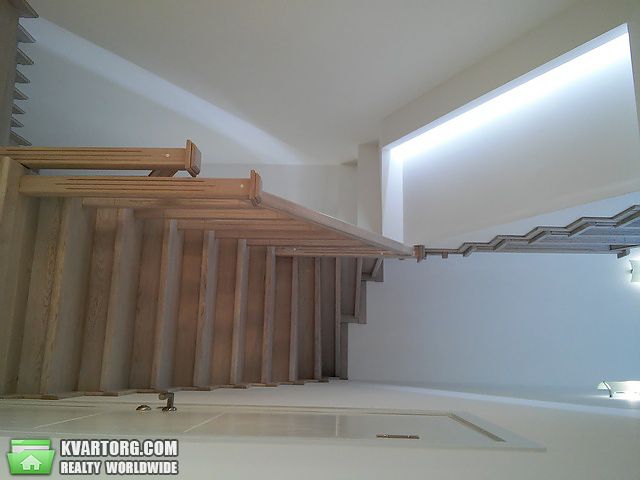 Sell Townhouse. Киев, Павла Потоцкого 106 А — photo 8