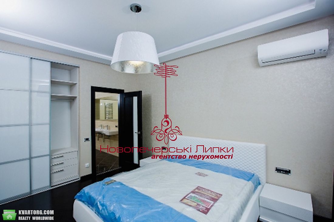 Sell 3-room apartment. Киев,  Драгомирова — photo 4