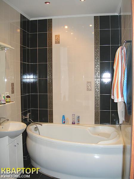 Sell house. Киевская обл., Новые Петровцы — photo 9