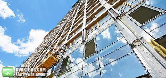 Sell 2-room apartment. Киев,  Златоустовская — photo 7