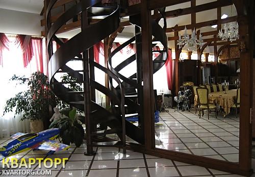 Rent out house. Киев,  Садовая — photo 9