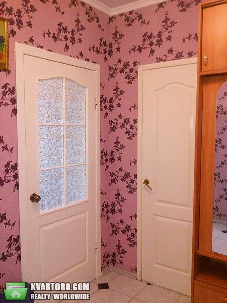 Sell 1-room apartment. Одесса, Добровольского — photo 7