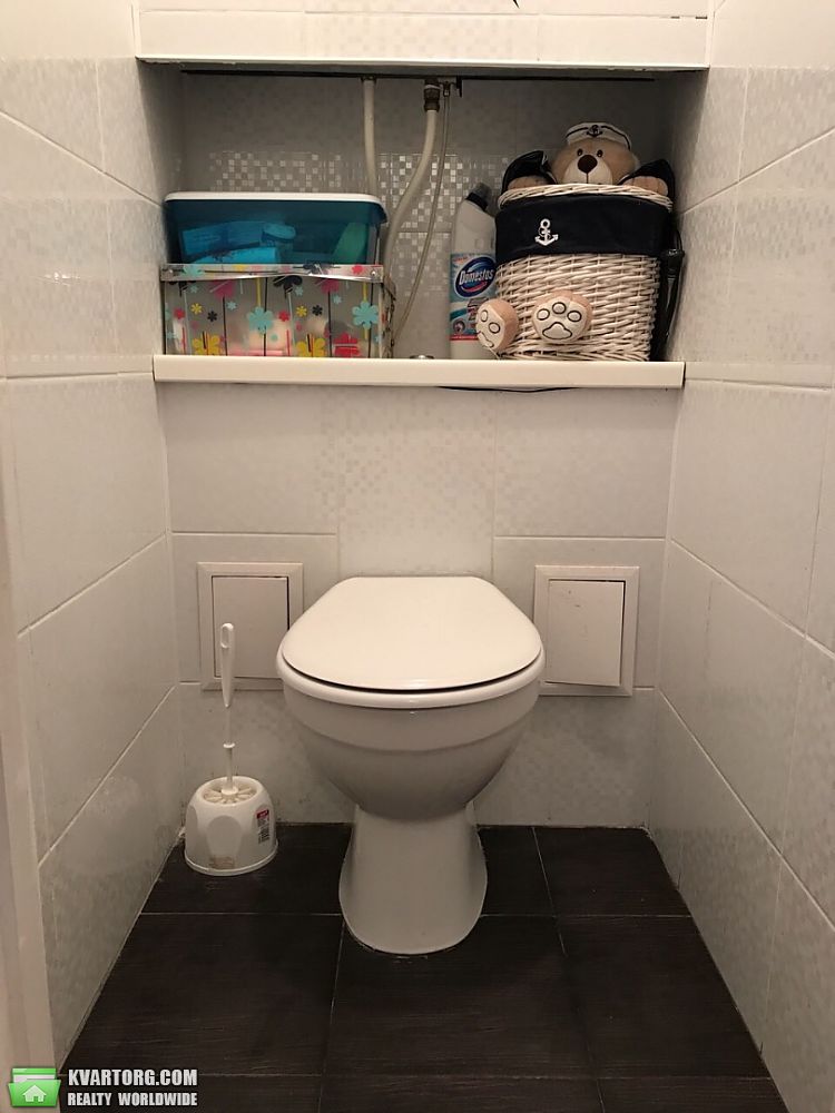 Sell 1-room apartment. Одесса, Головковская — photo 5
