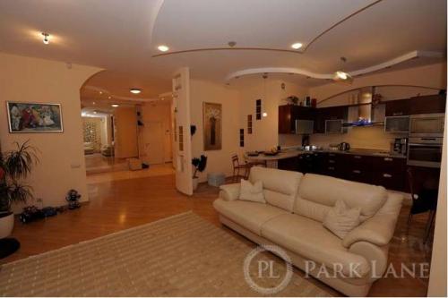 Sell 3-room apartment. Киев, Леваневского — photo 2