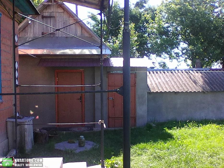 Sell house. Ровно, Никончука — photo 2
