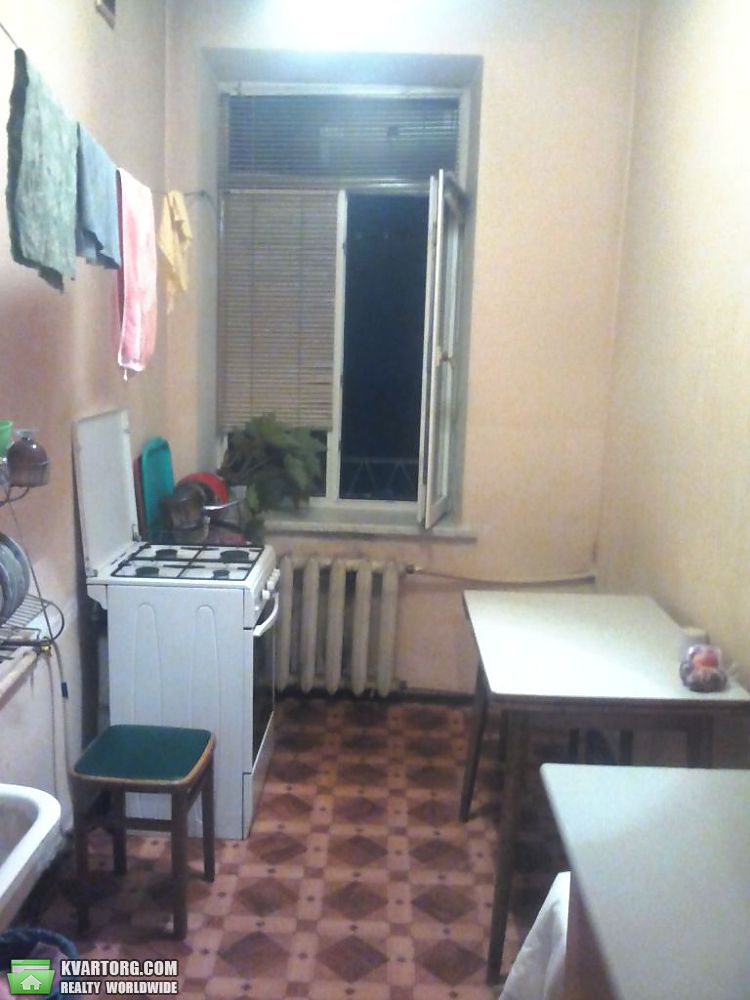 Sell 2-room apartment. Одесса, Еврейская — photo 5