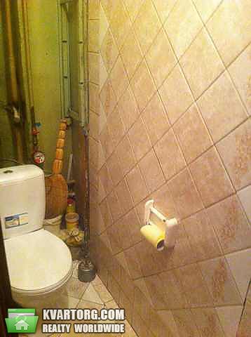 Sell 2-room apartment. Киев,  Верховинная — photo 4