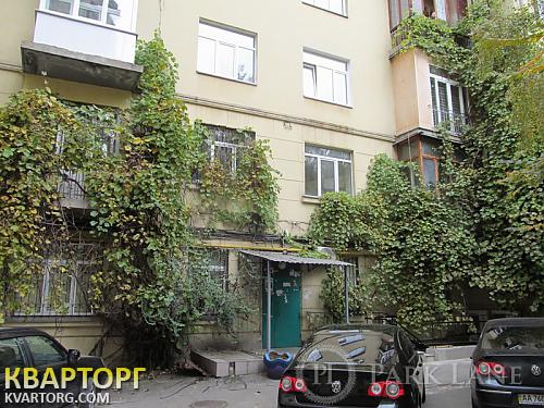 Sell 2-room apartment. Киев, льва толстого — photo 8