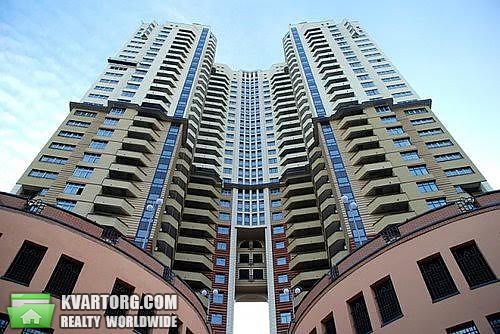 продам 3-комнатную квартиру. Киев,  Соломенская - фото 2