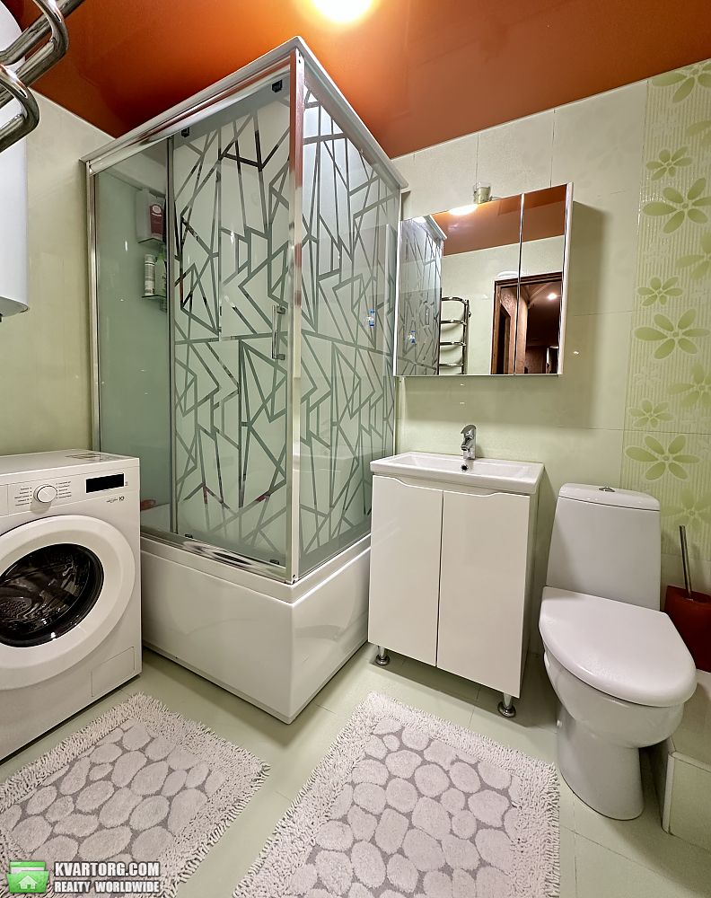 Sell 4-room apartment. Одесса, Бреуса — photo 3