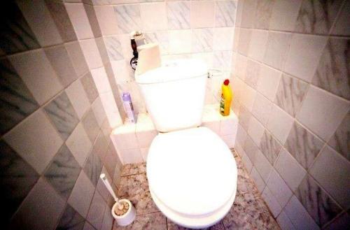 Rent out office. Киев, Дружбы Народов бульв. — photo 7