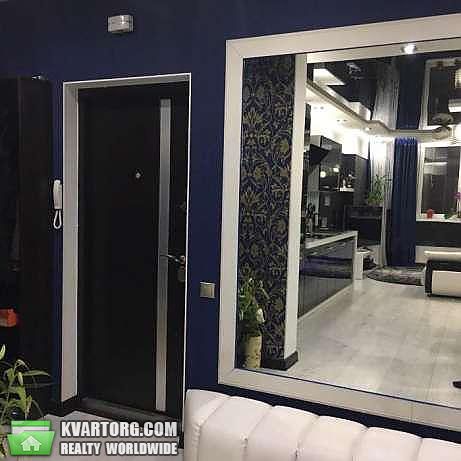 Sell 3-room apartment. Киев,  Героев Сталинграда пр — photo 4