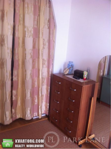 Sell 2-room apartment. Киев,  Саксаганского — photo 4