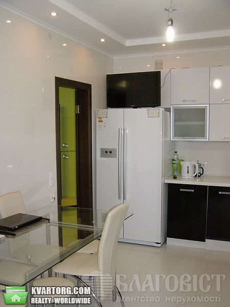 Sell 2-room apartment. Киев, Пчелки — photo 2