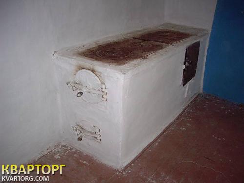 Sell house. Киевская обл., Стеблов — photo 4