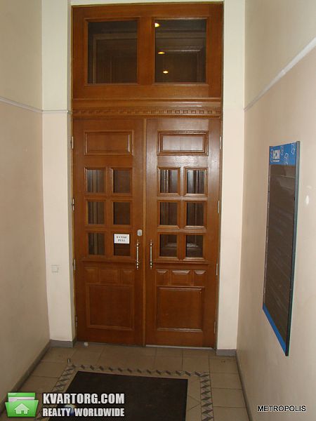 Rent out office. Киев, Ярославов Вал — photo 9