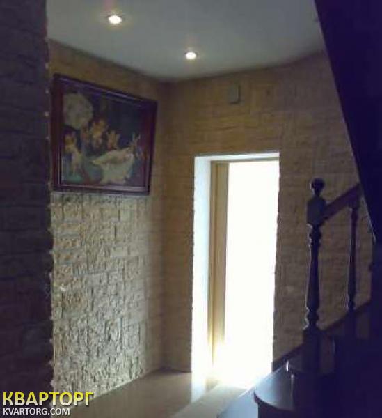 Rent out house. Киев, Пуща-Водица — photo 2