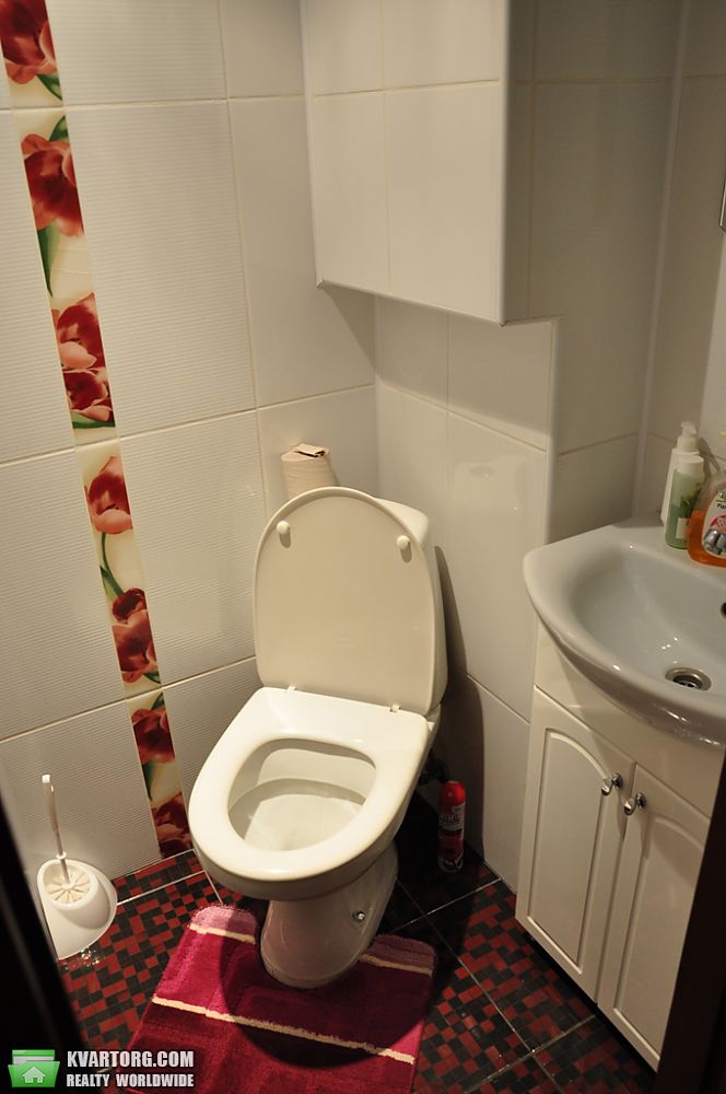 Sell 3-room apartment. Одесса, Пушкинская — photo 4