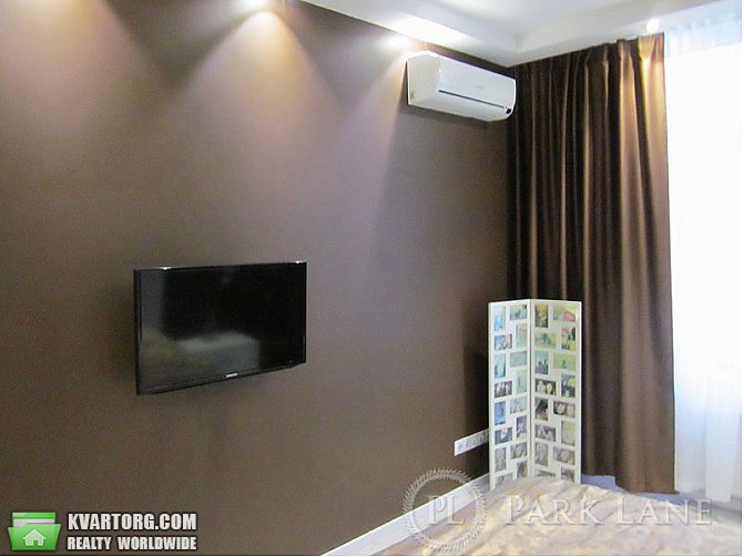 Sell 2-room apartment. Киев,  Днепровская наб — photo 9