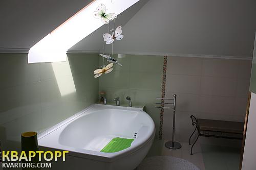Rent out house. Киевская обл., Вита-Почтовая — photo 10