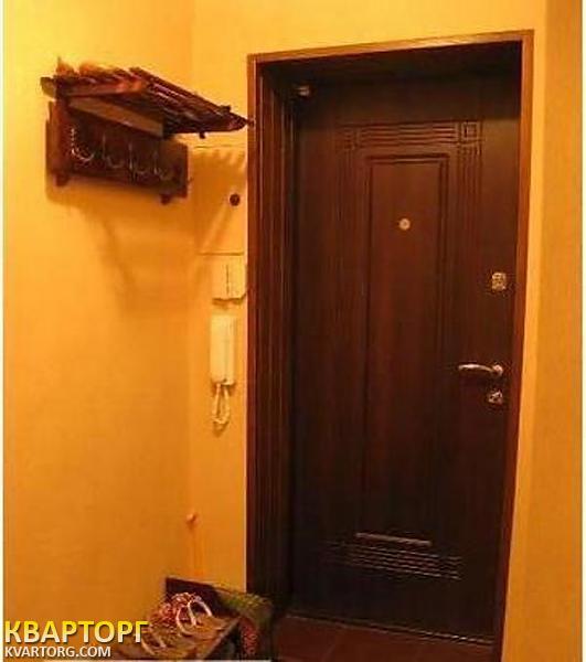Sell 2-room apartment. Одесса, Мясоедовская — photo 10