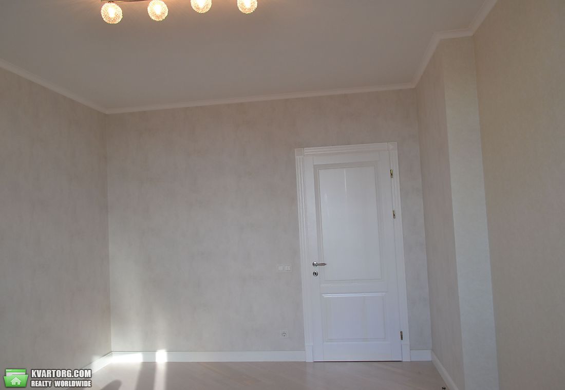Sell 2-room apartment. Киев,  Ахматовой — photo 5