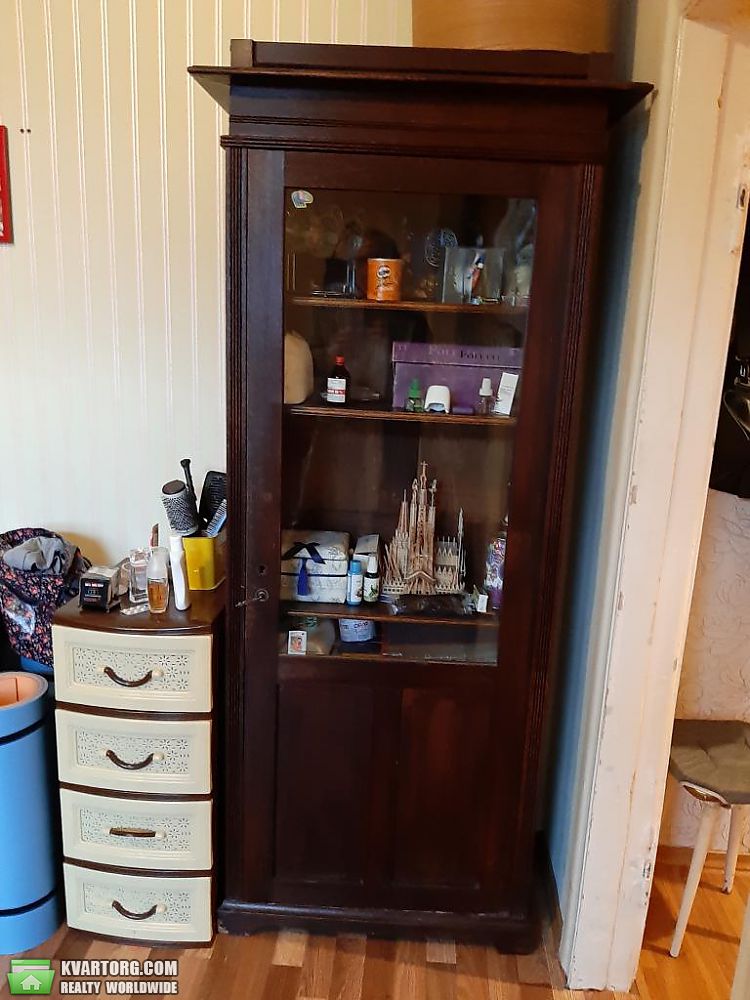 Sell 1-room apartment. Харьков, Садовая — photo 5