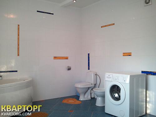 Rent out house. Киев, Софиевская Борщаговка — photo 7