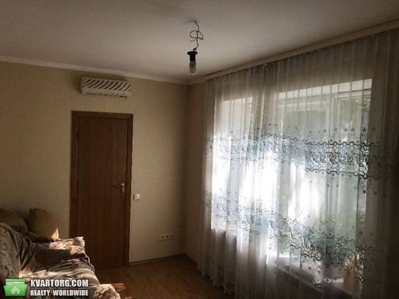 Sell 1-room apartment. Киев,  Воссоединения пр — photo 5