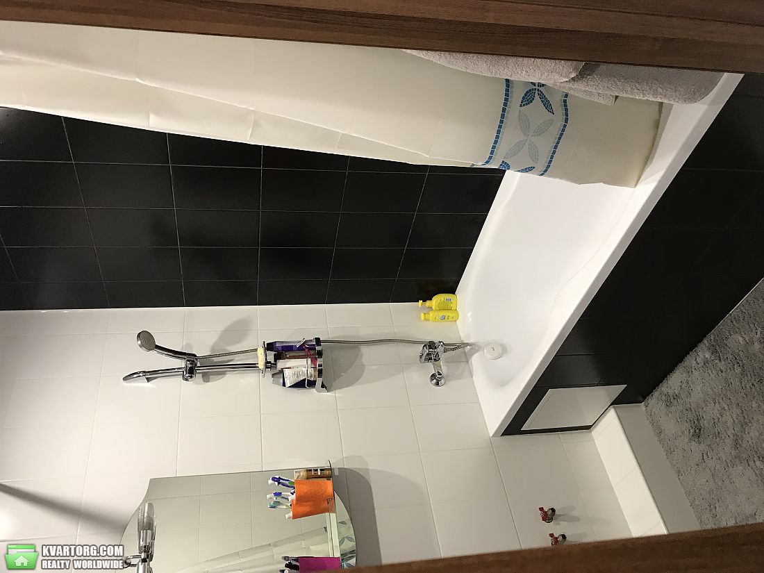 Sell 1-room apartment. Одесса, Сахарова — photo 4