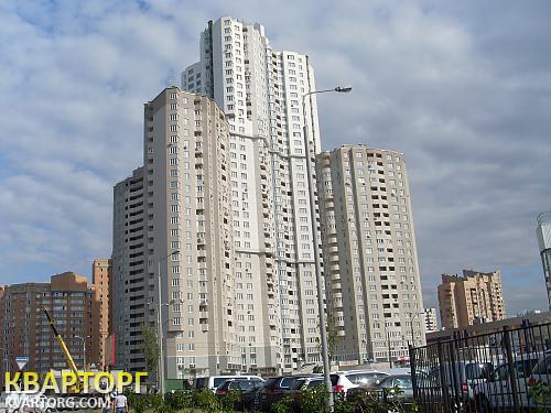 сдам гараж Киев, ул. Княжий Затон 21 - Фото 2