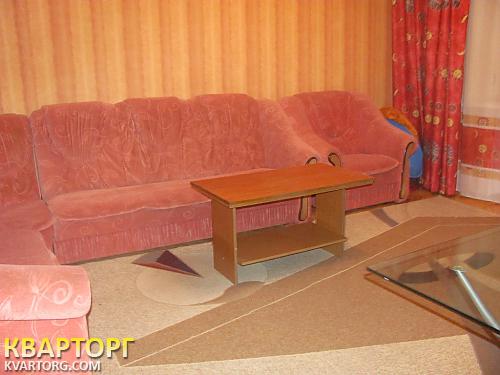 Sell 2-room apartment. Одесса, Фонтанская дор. — photo 1