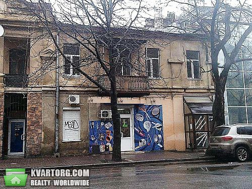 Sell 2-room apartment. Киев, Канатная — photo 4