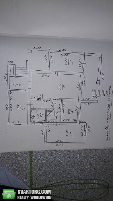 Sell house. Черкассы, Береговщина — photo 8