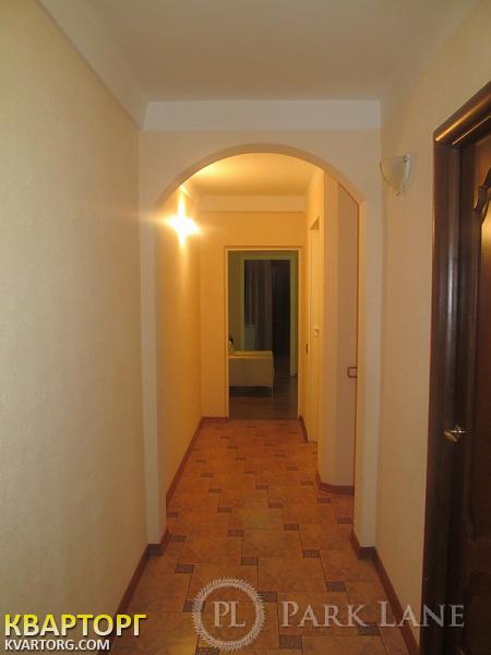 Sell 3-room apartment. Киев,  Окипной — photo 1
