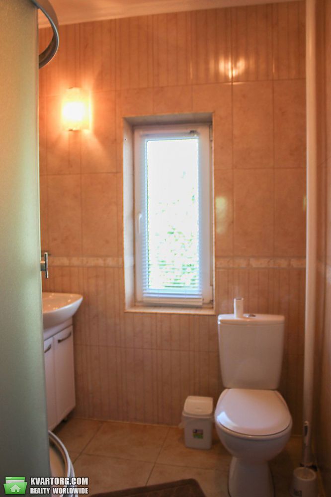 Sell house. Одесса, Шишкина — photo 8
