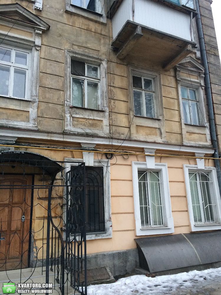 Sell 2-room apartment. Одесса, Ватутина — photo 8
