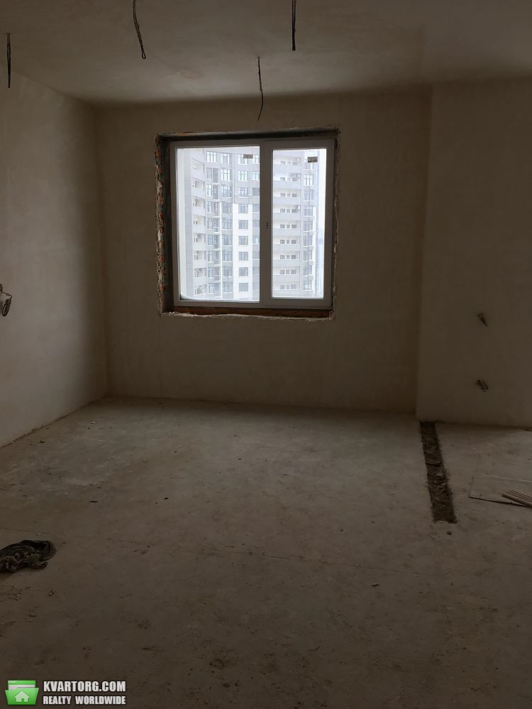 Sell 3-room apartment. Киев, Драгомирова — photo 3