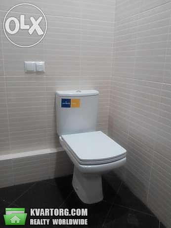 Sell 1-room apartment. Киев, Григоренко — photo 5