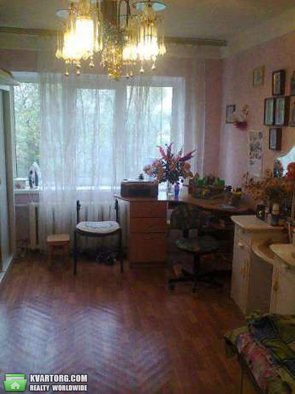 Sell 3-room apartment. Киев, Стеценко — photo 3