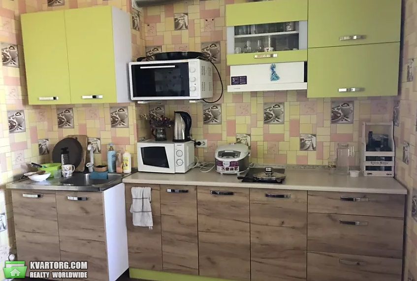 Sell 1-room apartment. Киев,  Науки пр — photo 5