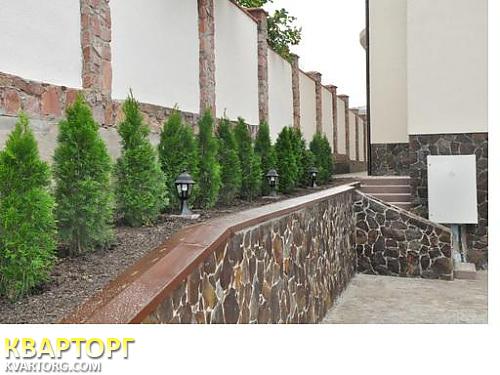 Sell 3-room apartment. Киев,  Шмидта — photo 4