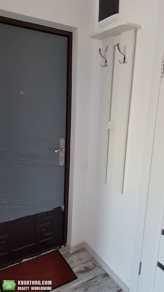 Rent out 1-room apartment. Одесса, Промішленная — photo 6