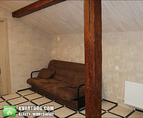 Rent out 1-room apartment. Одесса, Троицкая — photo 4