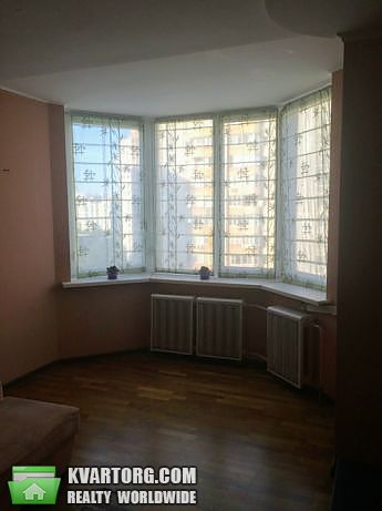 Rent out 1-room apartment. Киев, Ахматовой — photo 8