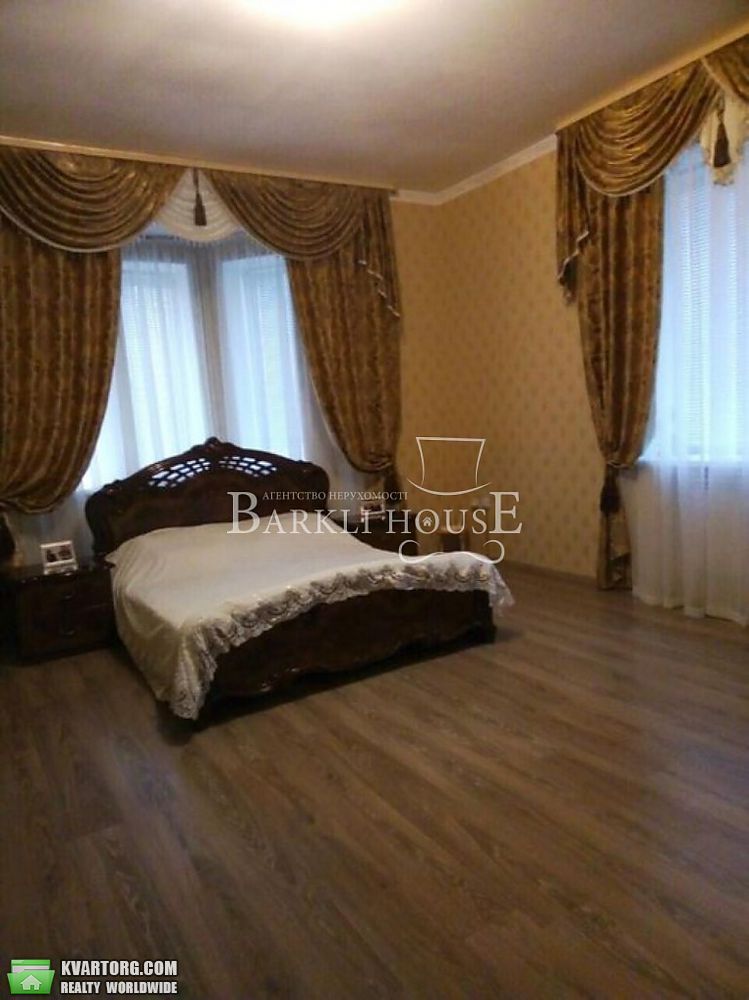 Rent out house. Киев, Колоса — photo 5