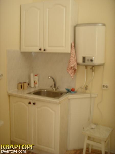 Rent out office. Киев,  Дмитриевская — photo 6