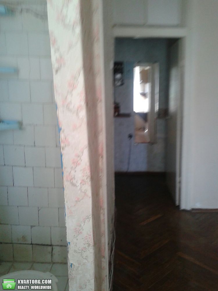 Sell 1-room apartment. Киев,  Галицкая — photo 4