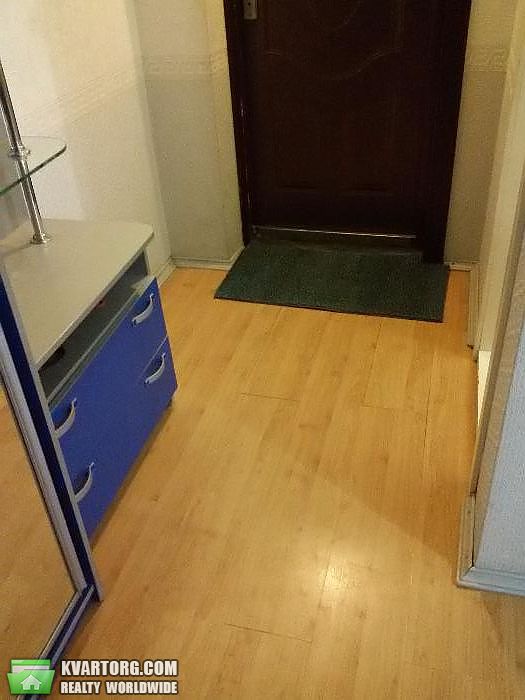 Sell 3-room apartment. Харьков, Академика павлова — photo 10